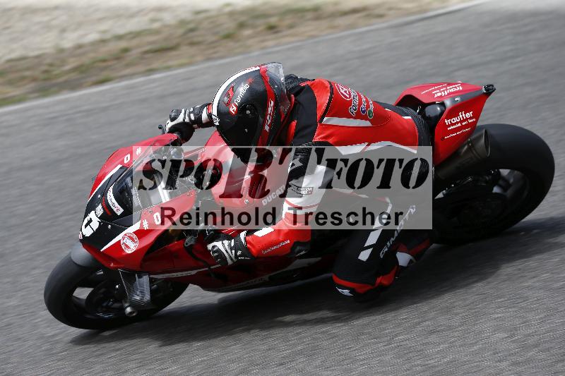 /22 06.07.2026  Pluess Moto Sport ADR/Freies Fahren/0